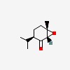 Picture of molecule