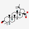 Picture of molecule