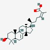 Picture of molecule