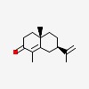 Picture of molecule