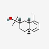 Picture of molecule