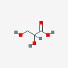 Picture of molecule
