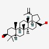 Picture of molecule