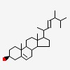 Picture of molecule