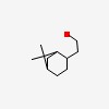 Picture of molecule