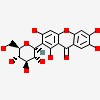 Picture of molecule