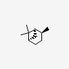 Picture of molecule