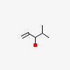 Picture of molecule