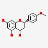 Picture of molecule
