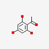 Picture of molecule