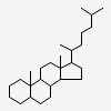 Picture of molecule