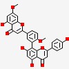 Picture of molecule