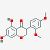 Picture of molecule