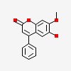 Picture of molecule