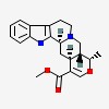 Picture of molecule