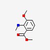 Picture of molecule