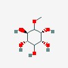 Picture of molecule