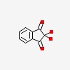 Picture of molecule
