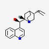 Picture of molecule