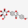 Picture of molecule