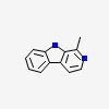 Picture of molecule
