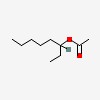 Picture of molecule
