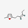Picture of molecule