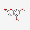 Picture of molecule