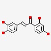 Picture of molecule