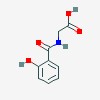 Picture of molecule