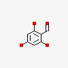 Picture of molecule