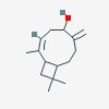 Picture of molecule