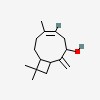 Picture of molecule
