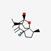 Picture of molecule