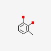 Picture of molecule
