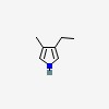 Picture of molecule
