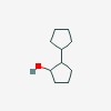 Picture of molecule