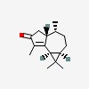 Picture of molecule