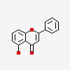 Picture of molecule