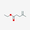 Picture of molecule