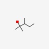 Picture of molecule