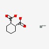 Picture of molecule