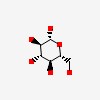 Picture of molecule