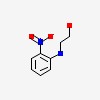 Picture of molecule