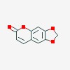 Picture of molecule
