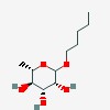 Picture of molecule
