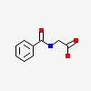 Picture of molecule