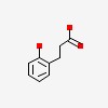 Picture of molecule