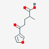 Picture of molecule