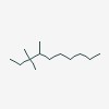 Picture of molecule